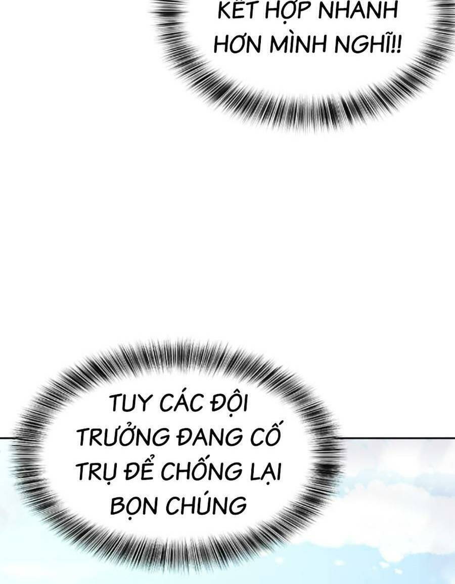 Cậu Bé Của Thần Chết Chapter 192 - 134