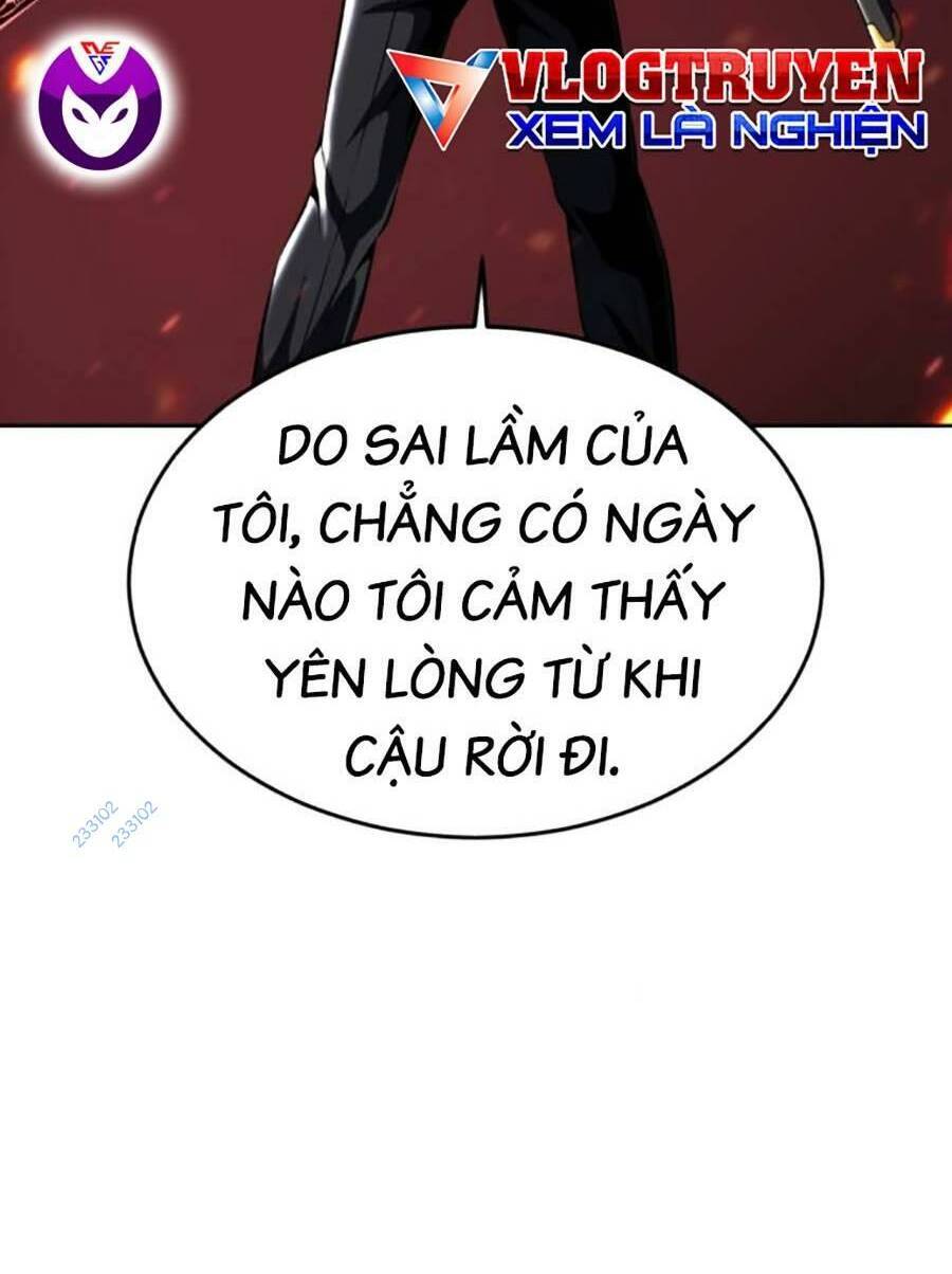 Cậu Bé Của Thần Chết Chapter 192 - 202