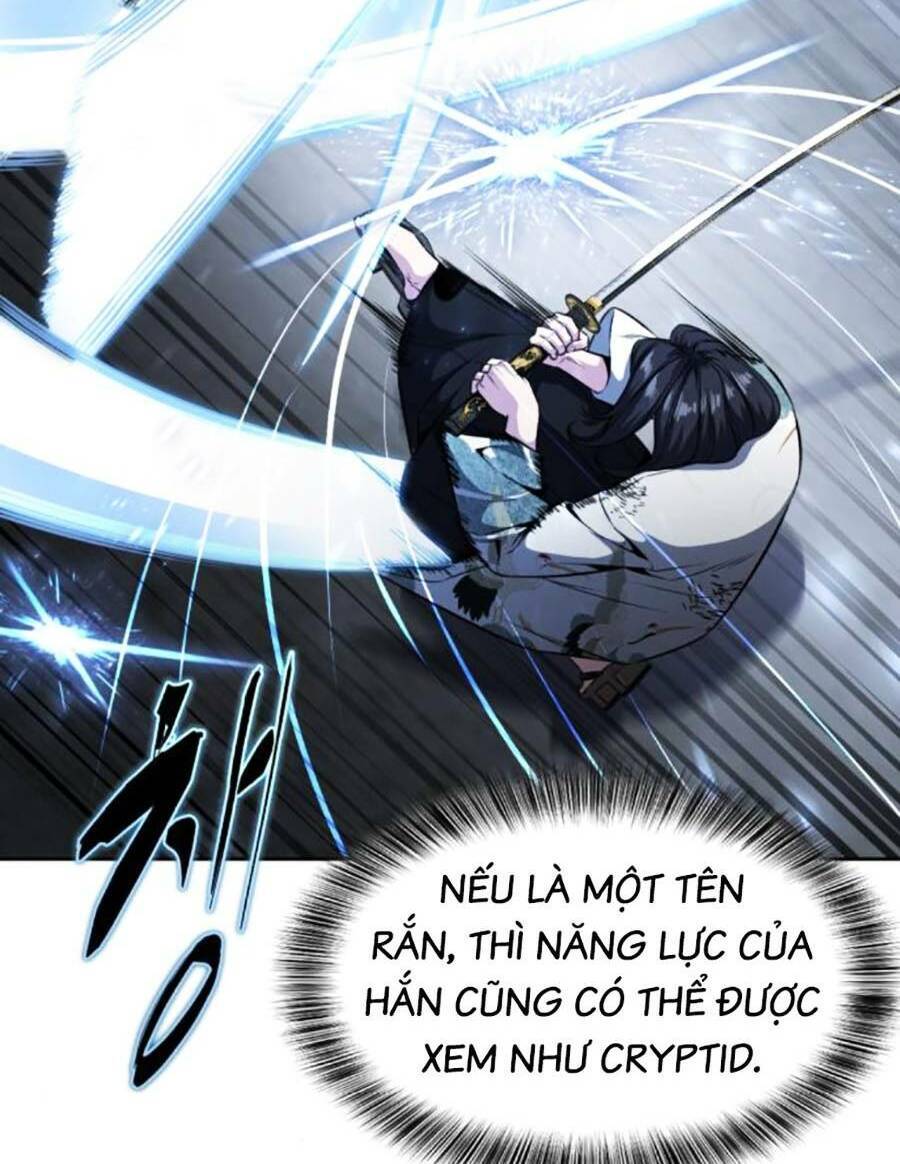 Cậu Bé Của Thần Chết Chapter 192 - 8