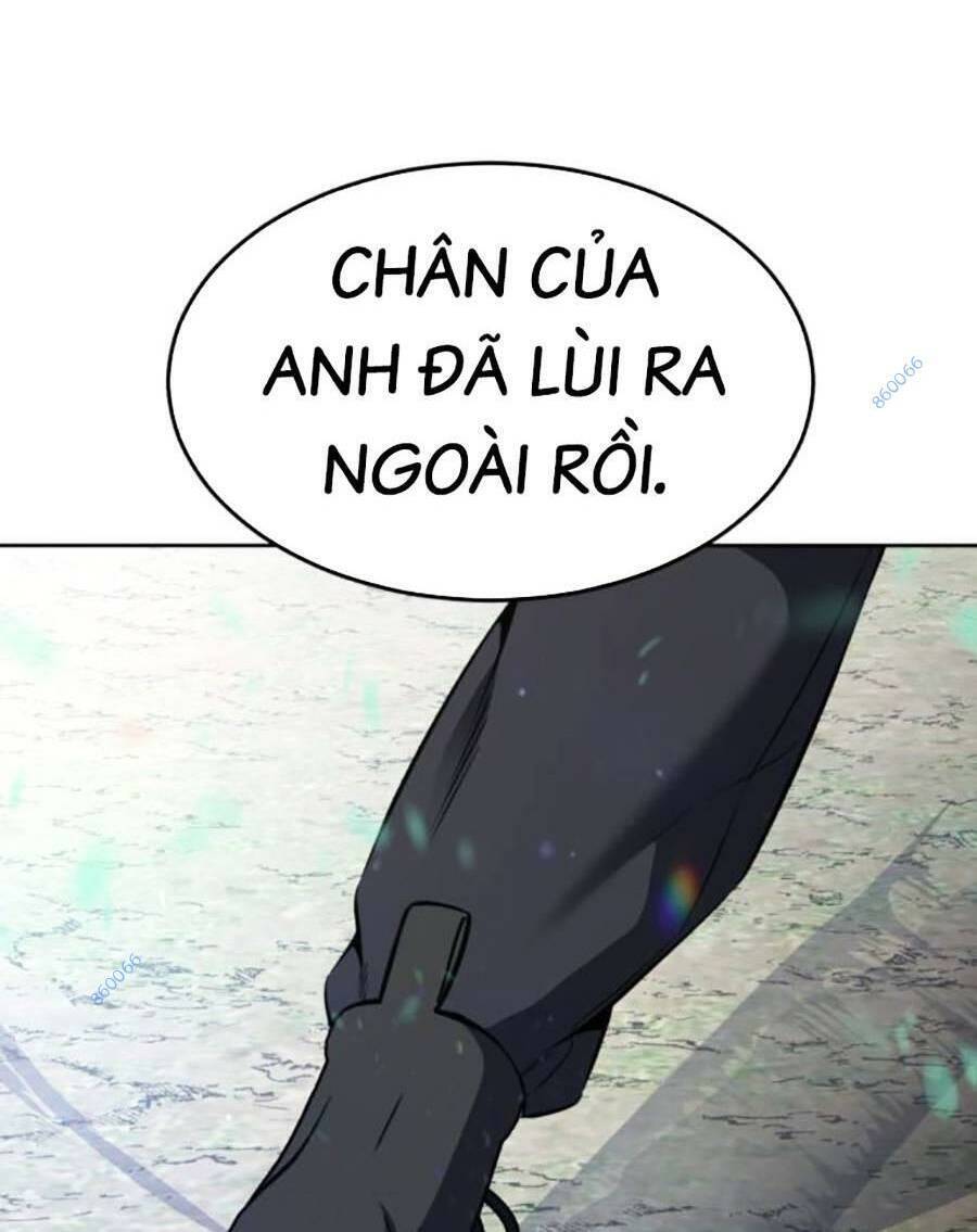 Cậu Bé Của Thần Chết Chapter 195 - 106