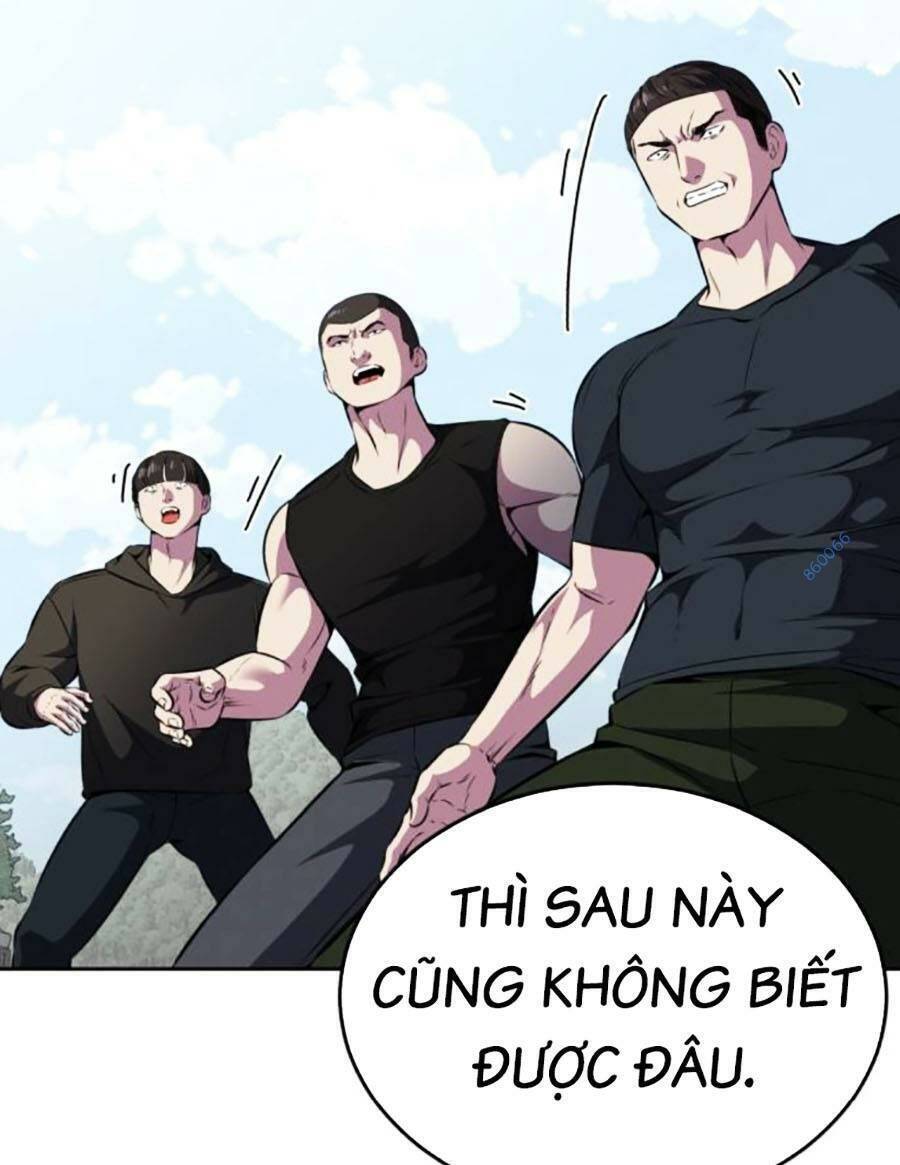 Cậu Bé Của Thần Chết Chapter 195 - 161