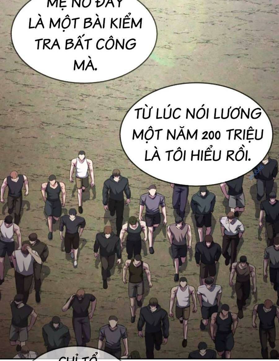 Cậu Bé Của Thần Chết Chapter 195 - 165