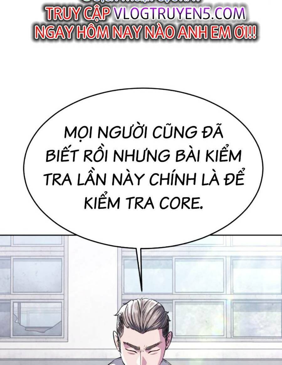 Cậu Bé Của Thần Chết Chapter 195 - 168