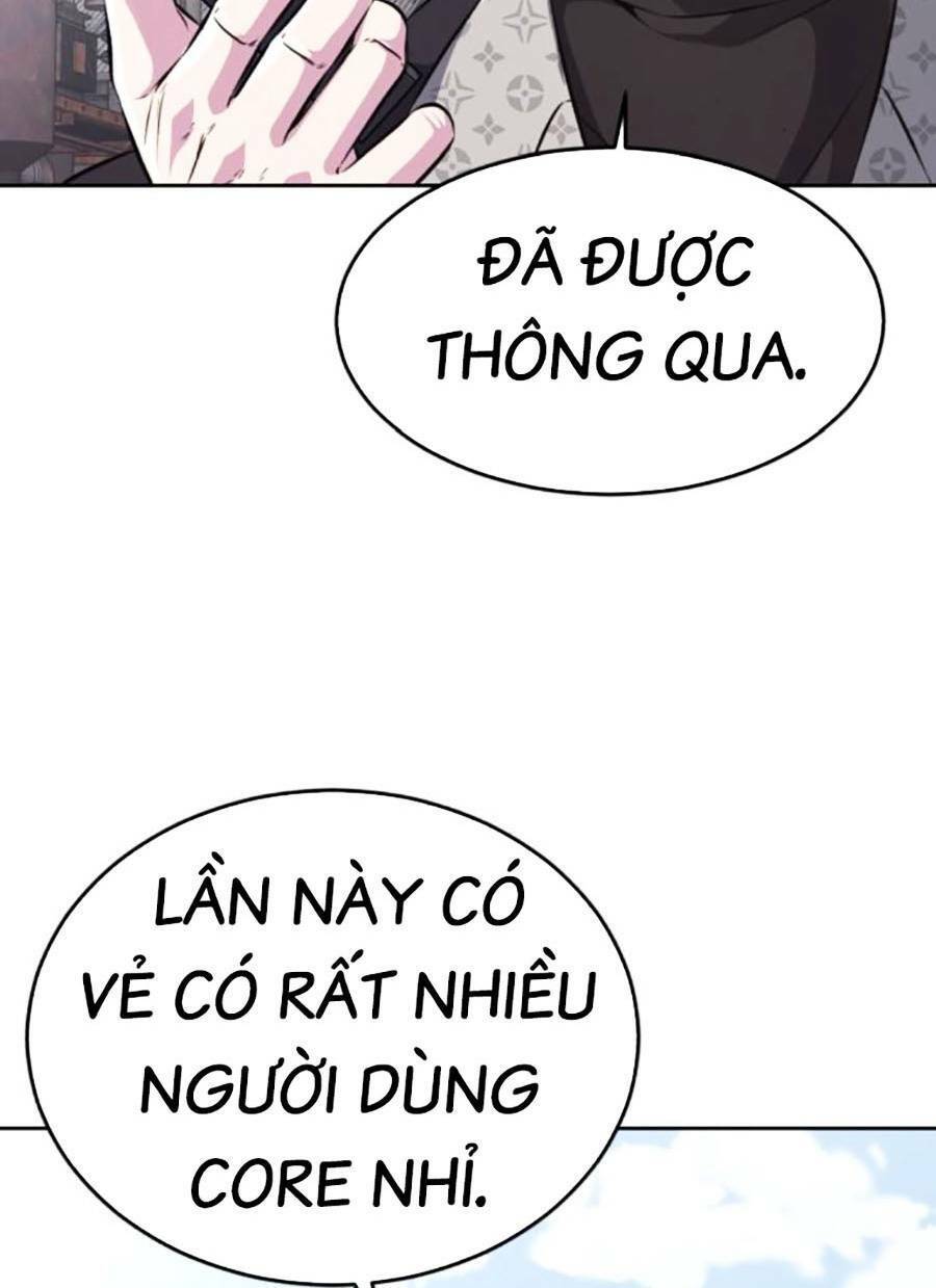 Cậu Bé Của Thần Chết Chapter 195 - 183