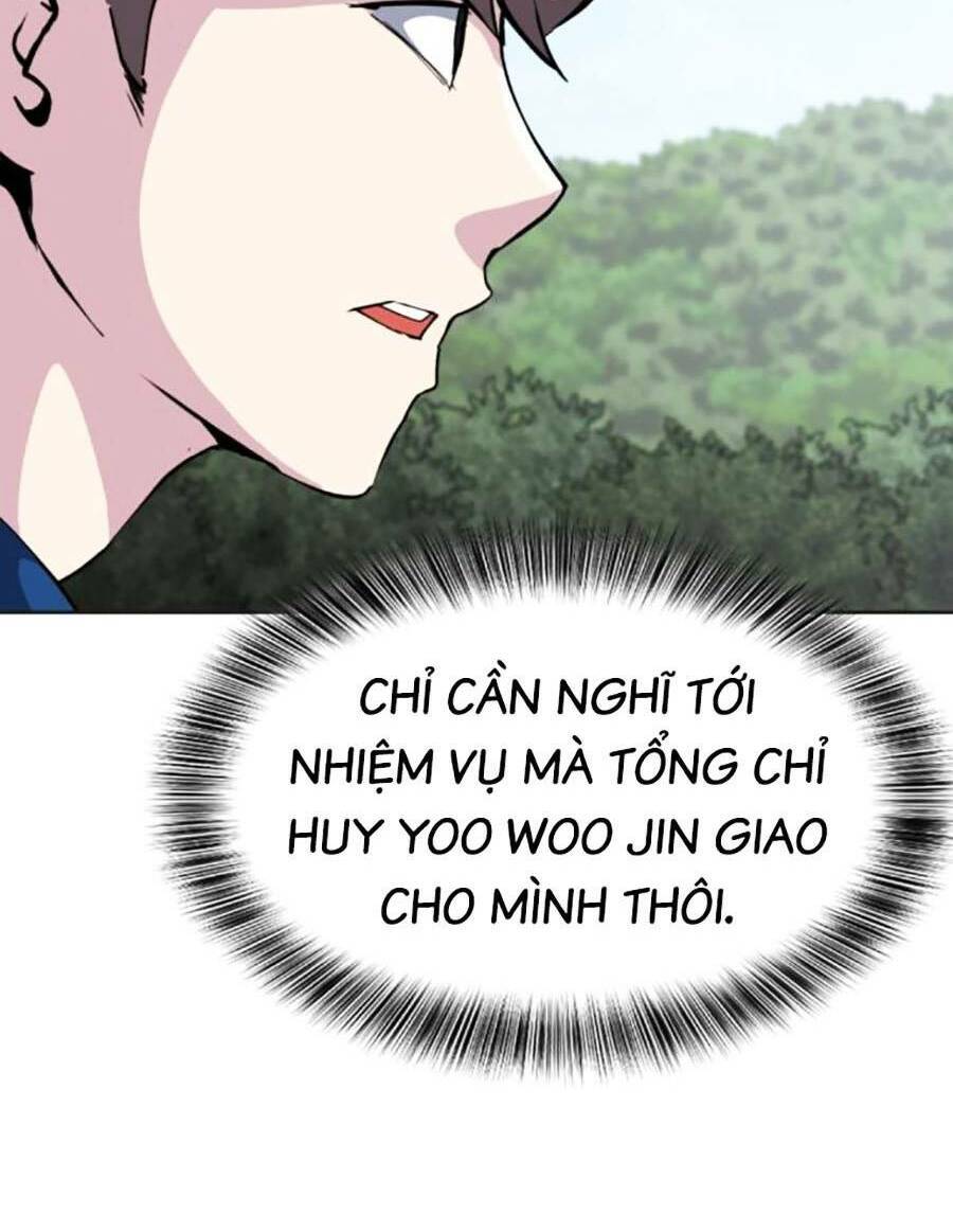 Cậu Bé Của Thần Chết Chapter 195 - 20