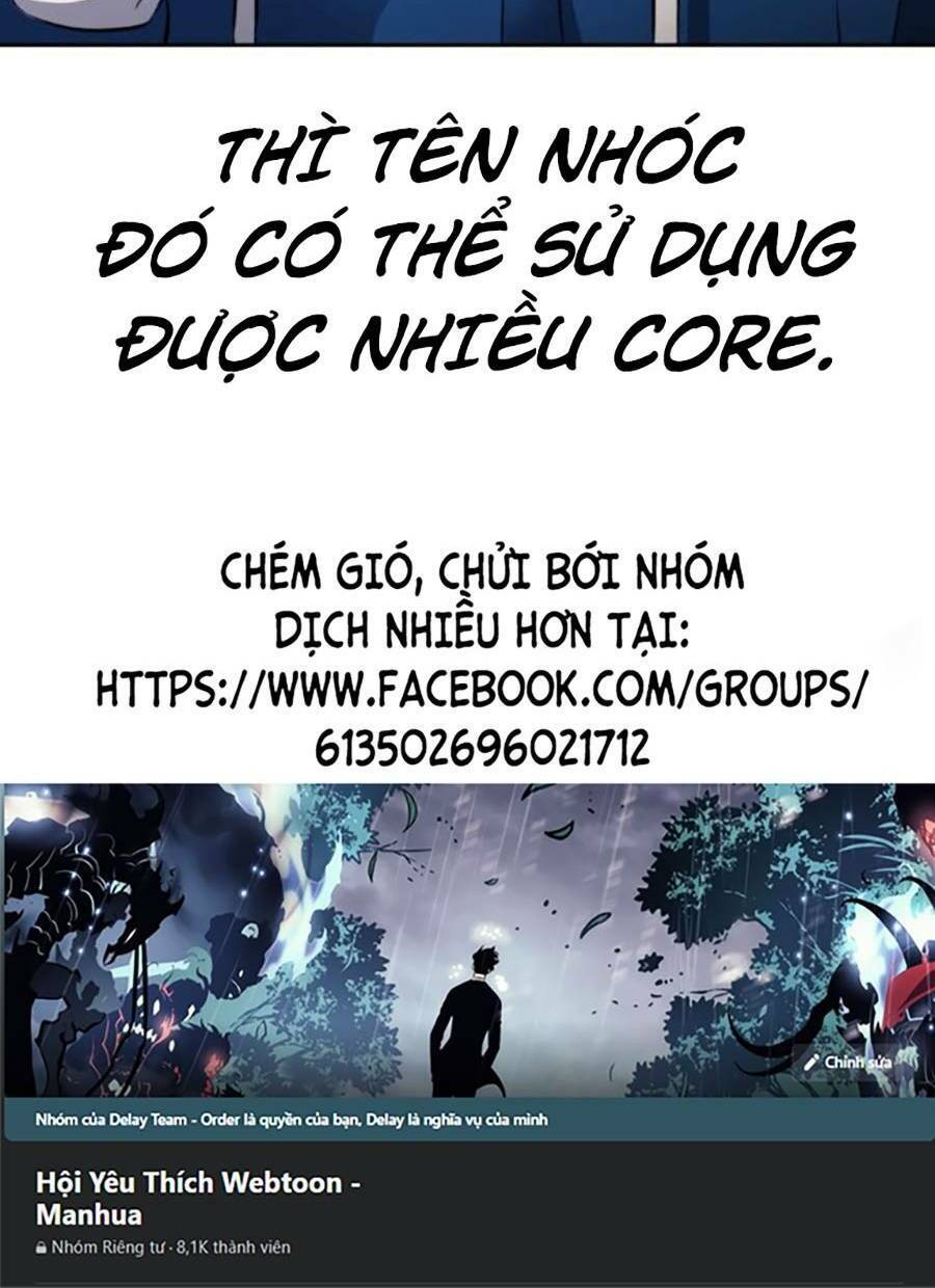 Cậu Bé Của Thần Chết Chapter 195 - 200