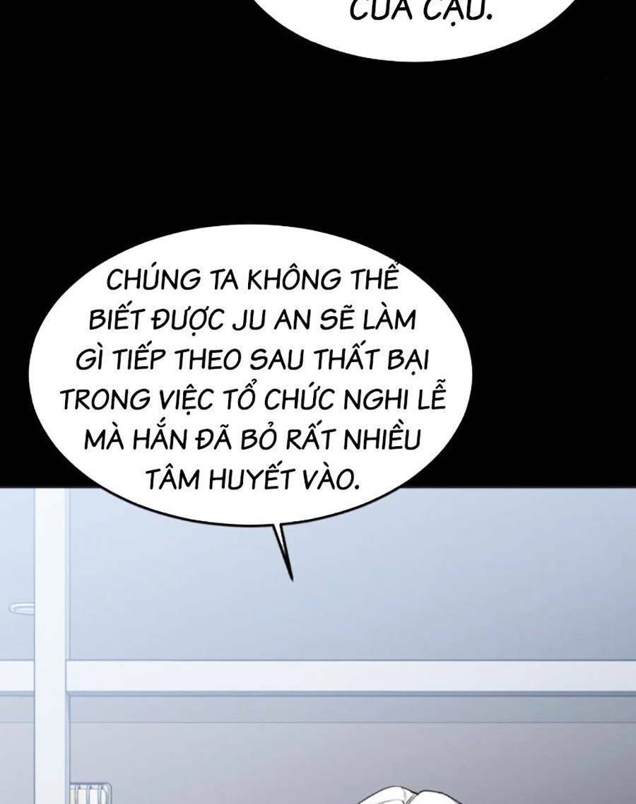 Cậu Bé Của Thần Chết Chapter 195 - 23