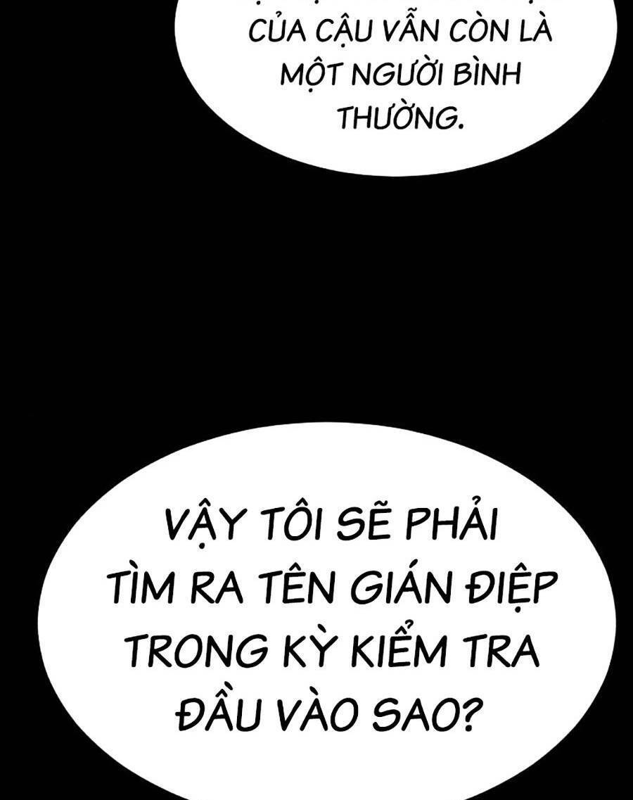 Cậu Bé Của Thần Chết Chapter 195 - 27