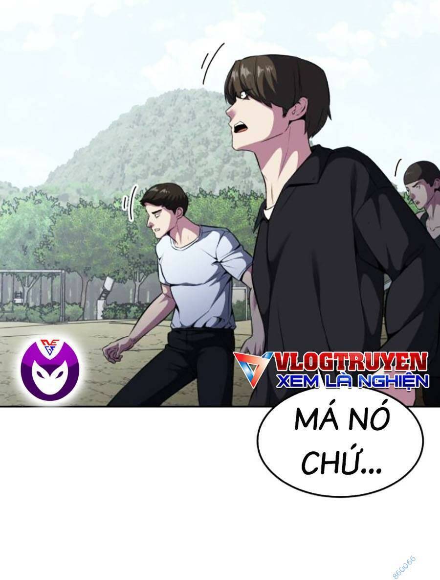 Cậu Bé Của Thần Chết Chapter 195 - 61