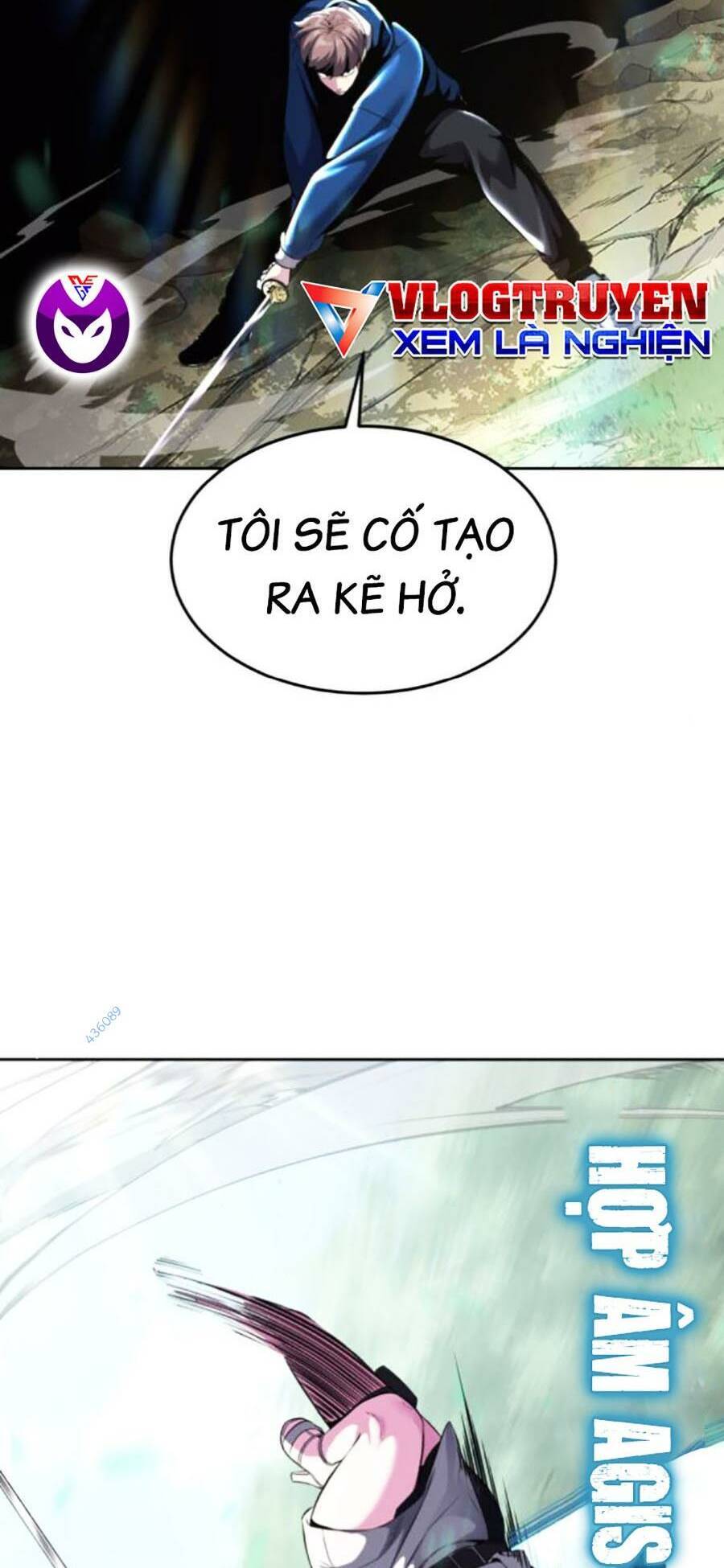 Cậu Bé Của Thần Chết Chapter 197 - 14