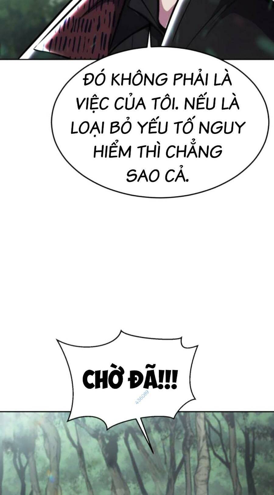 Cậu Bé Của Thần Chết Chapter 197 - 152