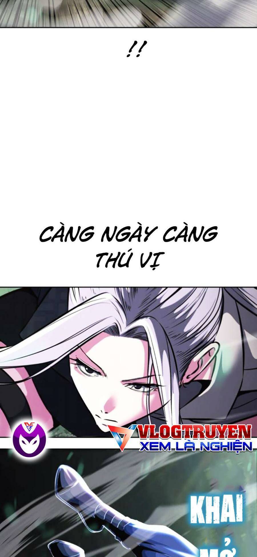 Cậu Bé Của Thần Chết Chapter 197 - 25