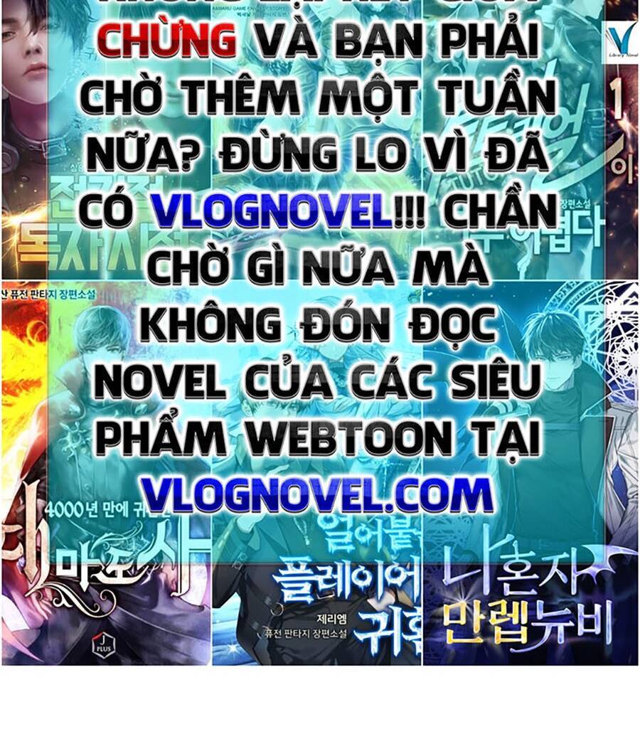 Cậu Bé Của Thần Chết Chapter 197 - 75