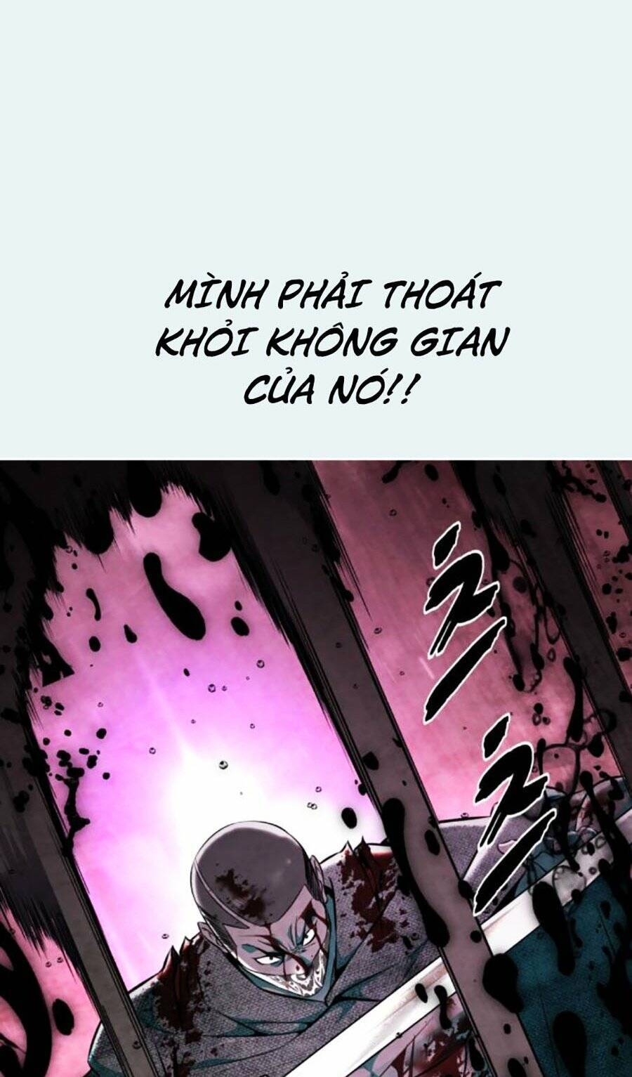 Cậu Bé Của Thần Chết Chapter 202 - 19