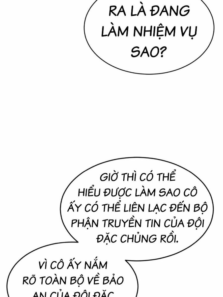 Cậu Bé Của Thần Chết Chapter 202 - 188