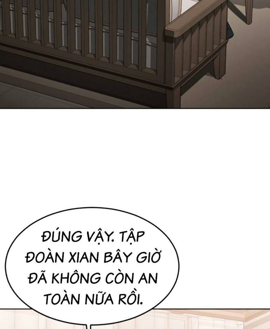 Cậu Bé Của Thần Chết Chapter 203 - 110