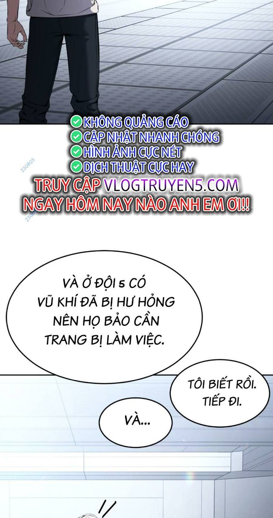 Cậu Bé Của Thần Chết Chapter 205 - 145