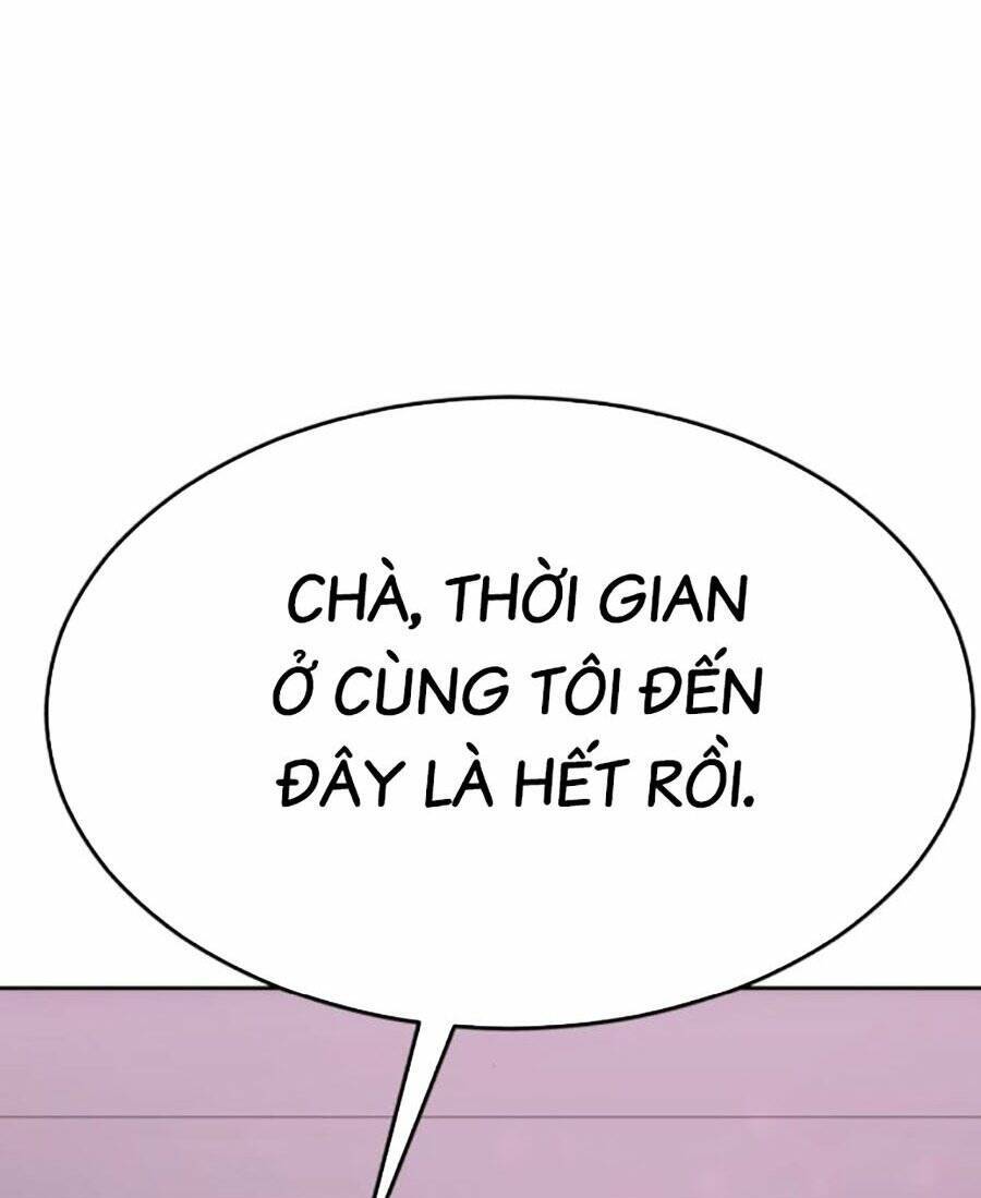 Cậu Bé Của Thần Chết Chapter 205 - 56