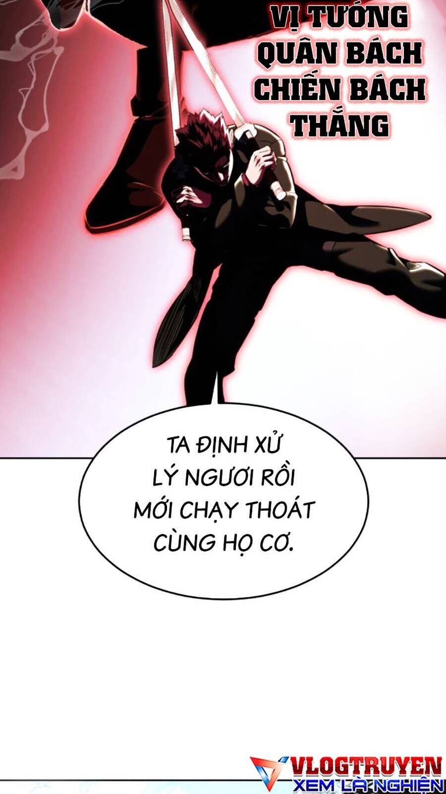 Cậu Bé Của Thần Chết Chapter 207 - 73