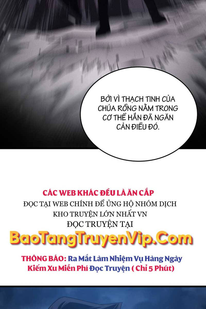 Sự Trở Lại Của Pháp Sư Vĩ Đại Sau 4000 Năm Chapter 189 - 30