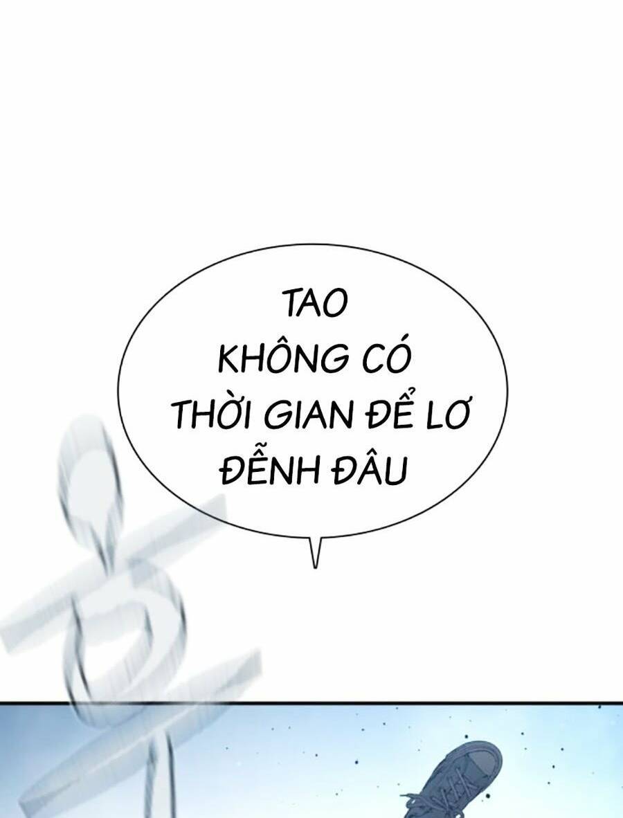 Cách Chiến Thắng Trận Đấu Chapter 211 - 55