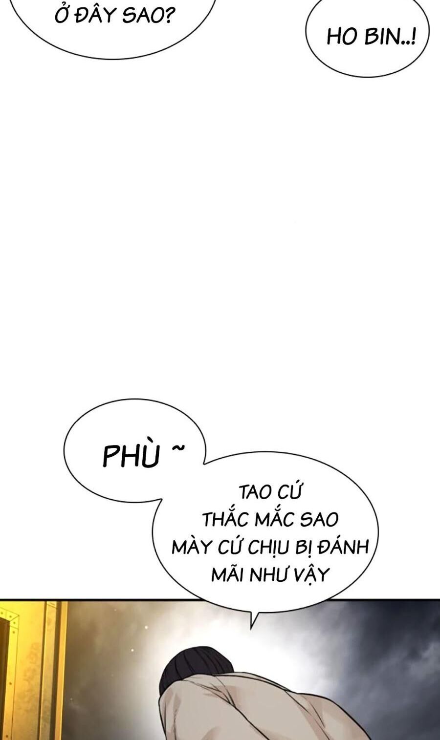 Cách Chiến Thắng Trận Đấu Chapter 214 - 89