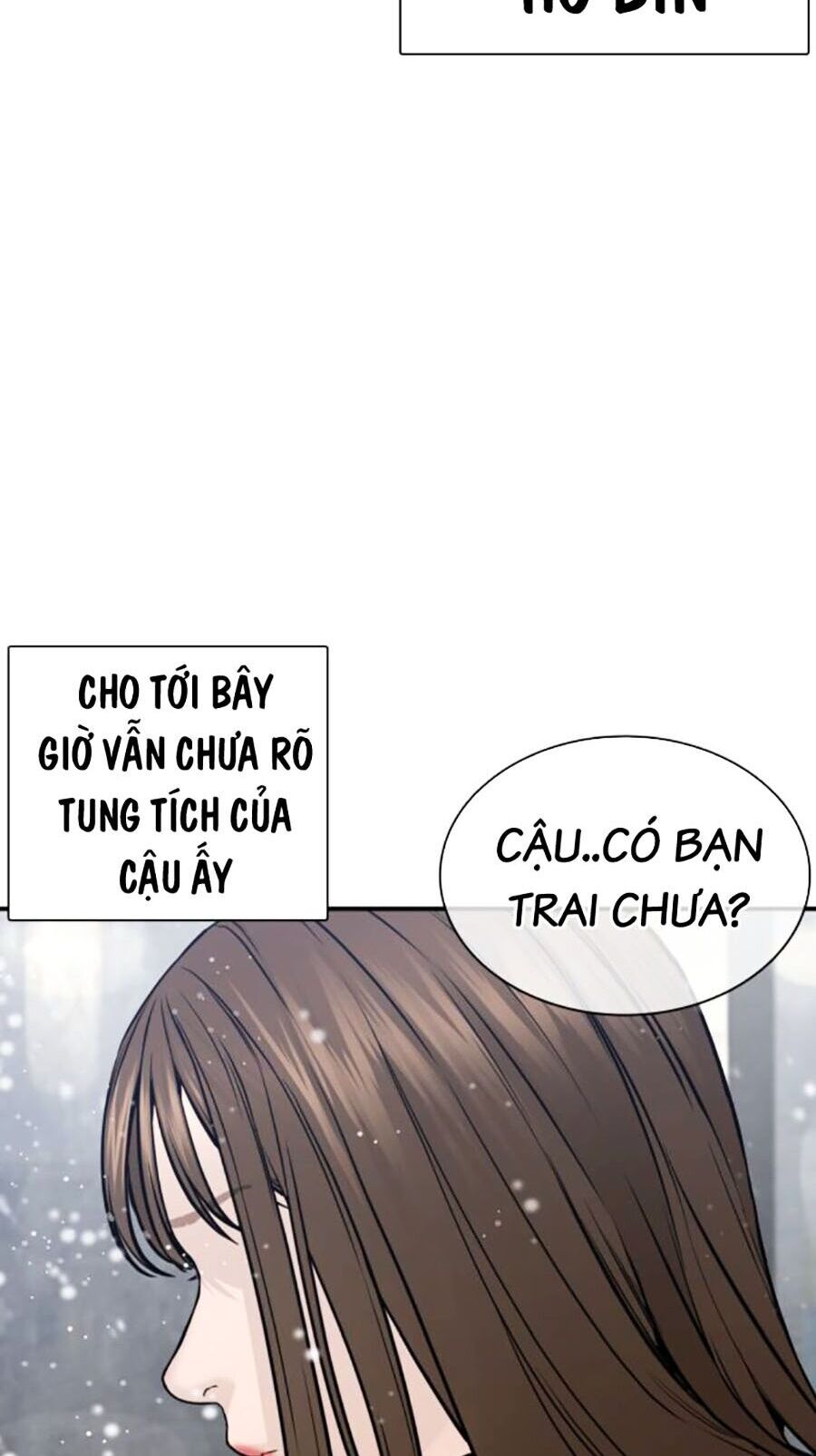 Cách Chiến Thắng Trận Đấu Chapter 216 - 46