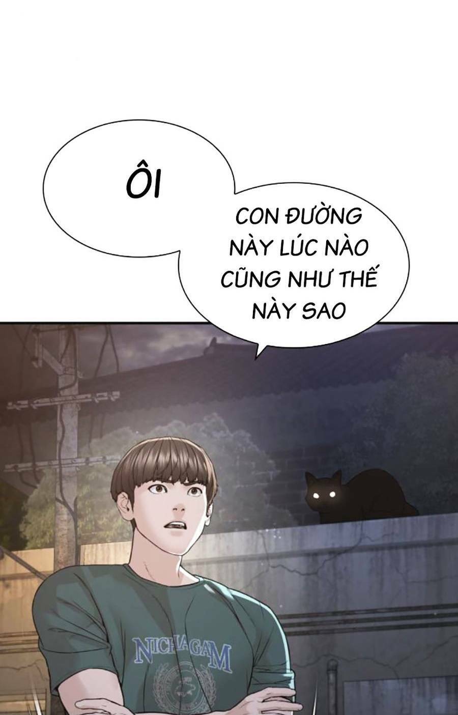 Cách Chiến Thắng Trận Đấu Chapter 201 - 107