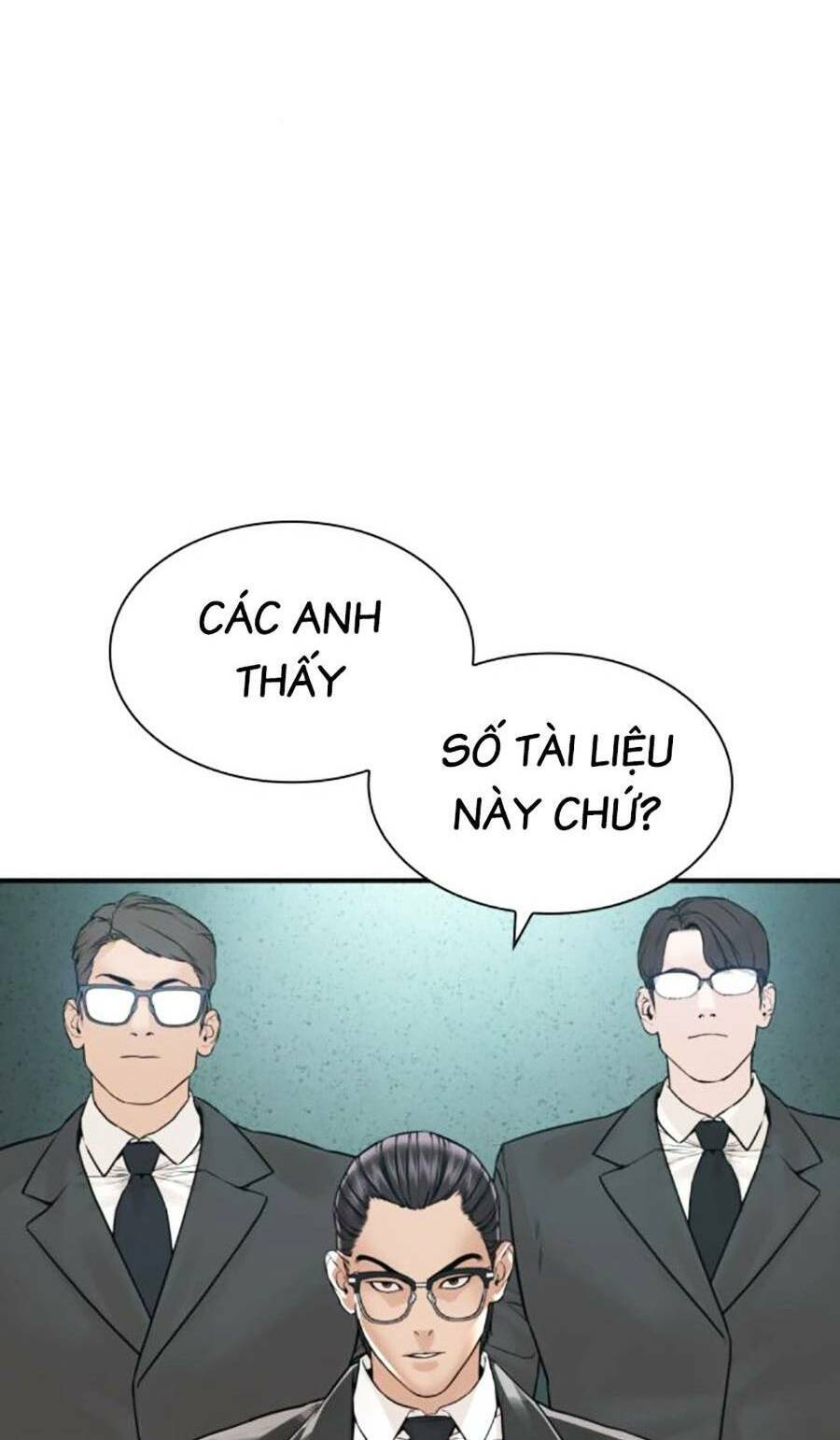 Cách Chiến Thắng Trận Đấu Chapter 201 - 36