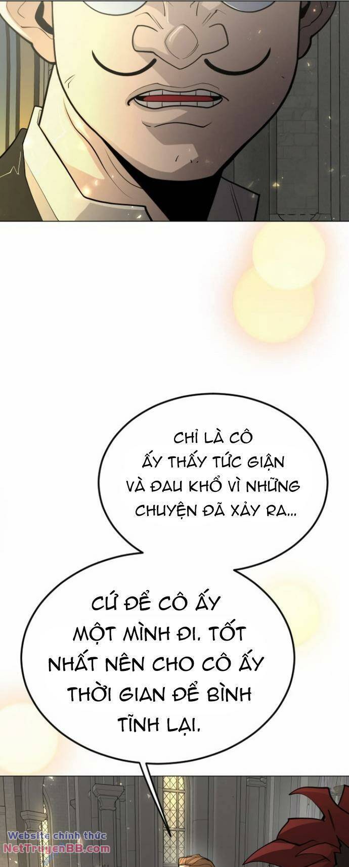 Kĩ Nguyên Của Anh Hùng Chapter 160 - 70