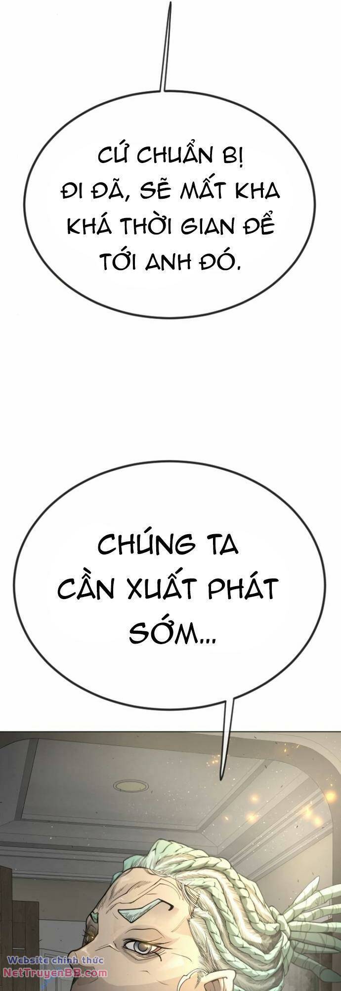 Kĩ Nguyên Của Anh Hùng Chapter 160 - 8