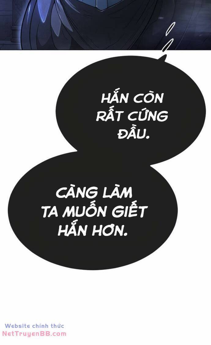 Kĩ Nguyên Của Anh Hùng Chapter 161 - 58