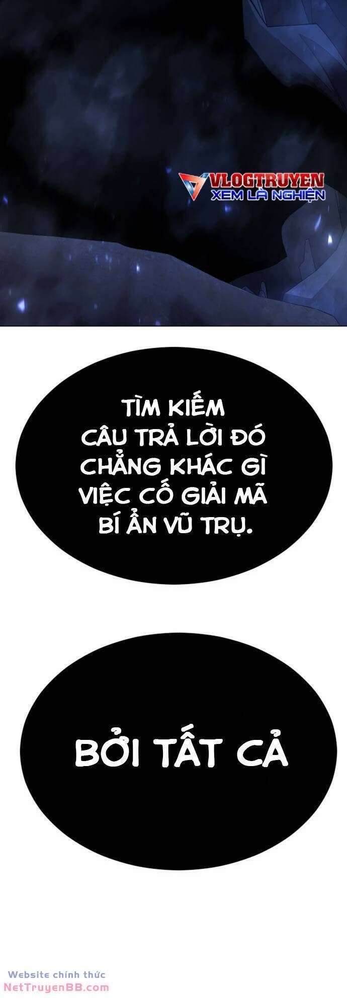 Kĩ Nguyên Của Anh Hùng Chapter 161 - 90