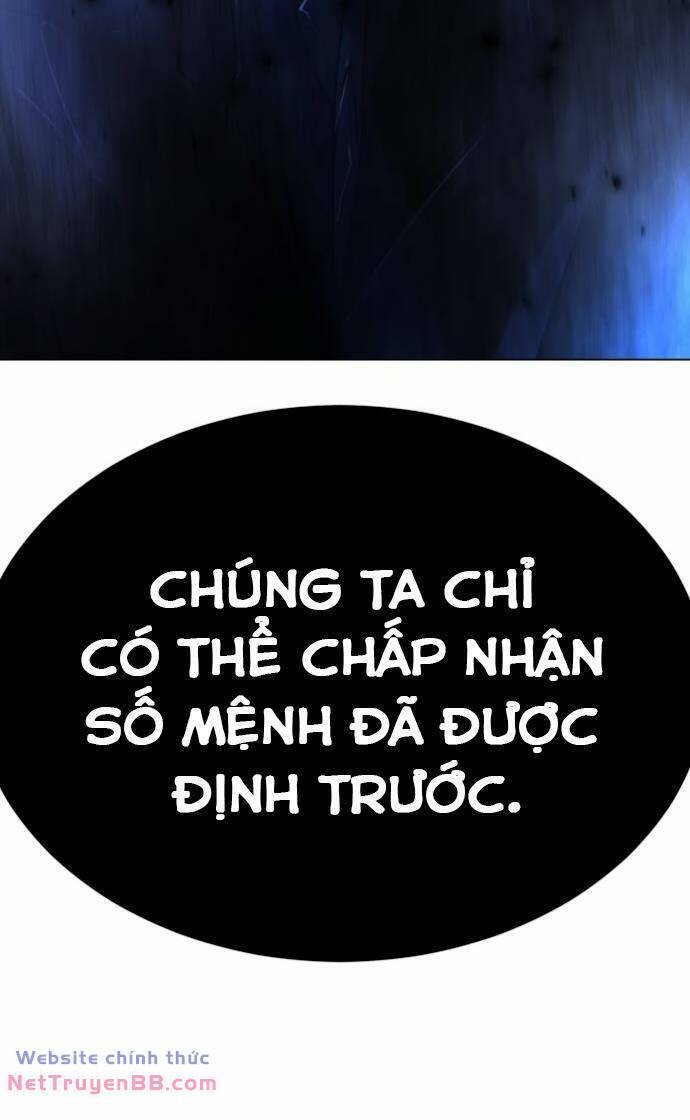 Kĩ Nguyên Của Anh Hùng Chapter 161 - 94