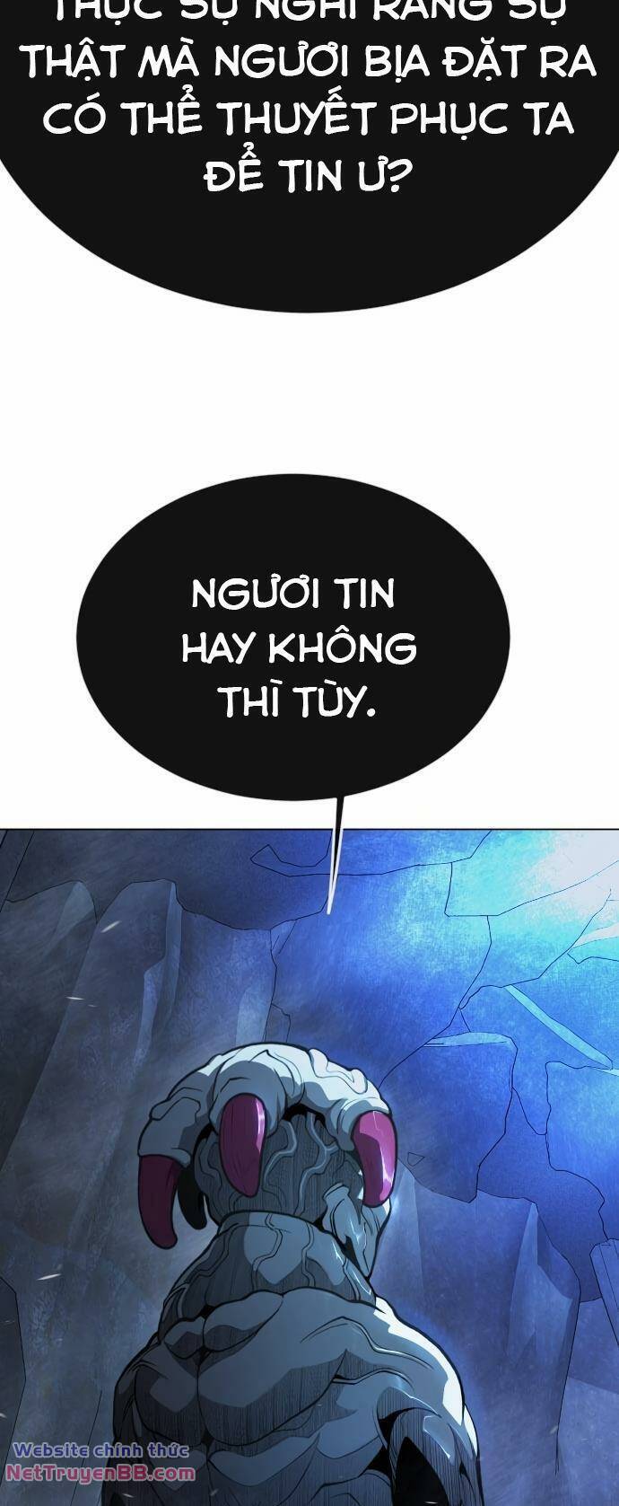 Kĩ Nguyên Của Anh Hùng Chapter 162 - 56