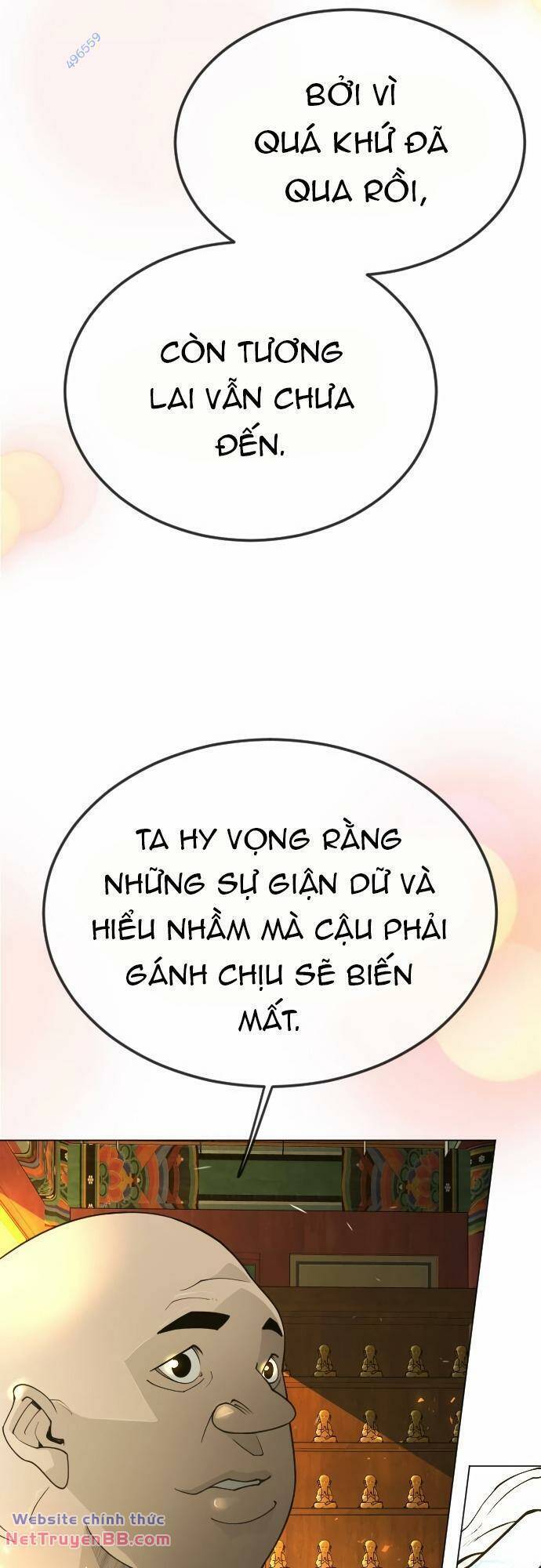 Kĩ Nguyên Của Anh Hùng Chapter 163 - 105