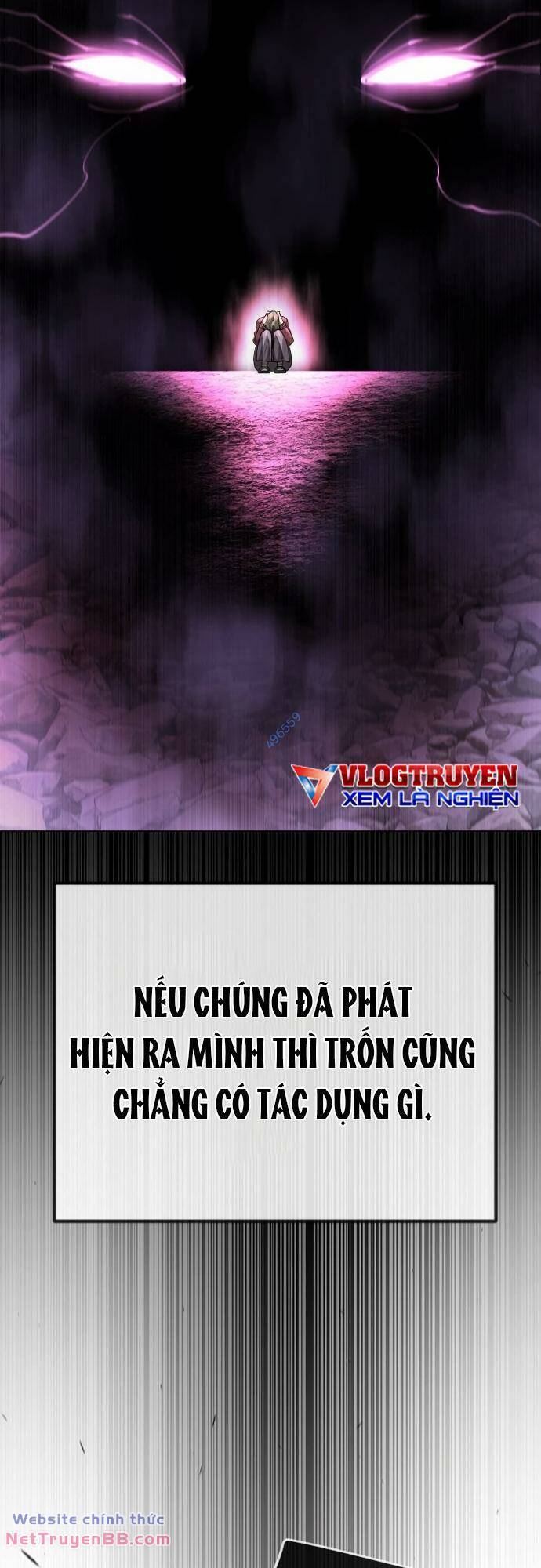 Kĩ Nguyên Của Anh Hùng Chapter 163 - 22