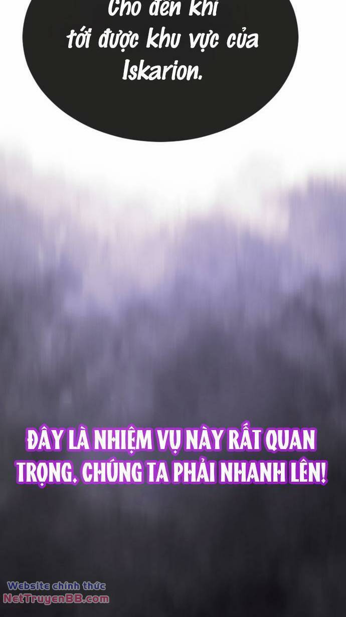 Kĩ Nguyên Của Anh Hùng Chapter 163 - 30