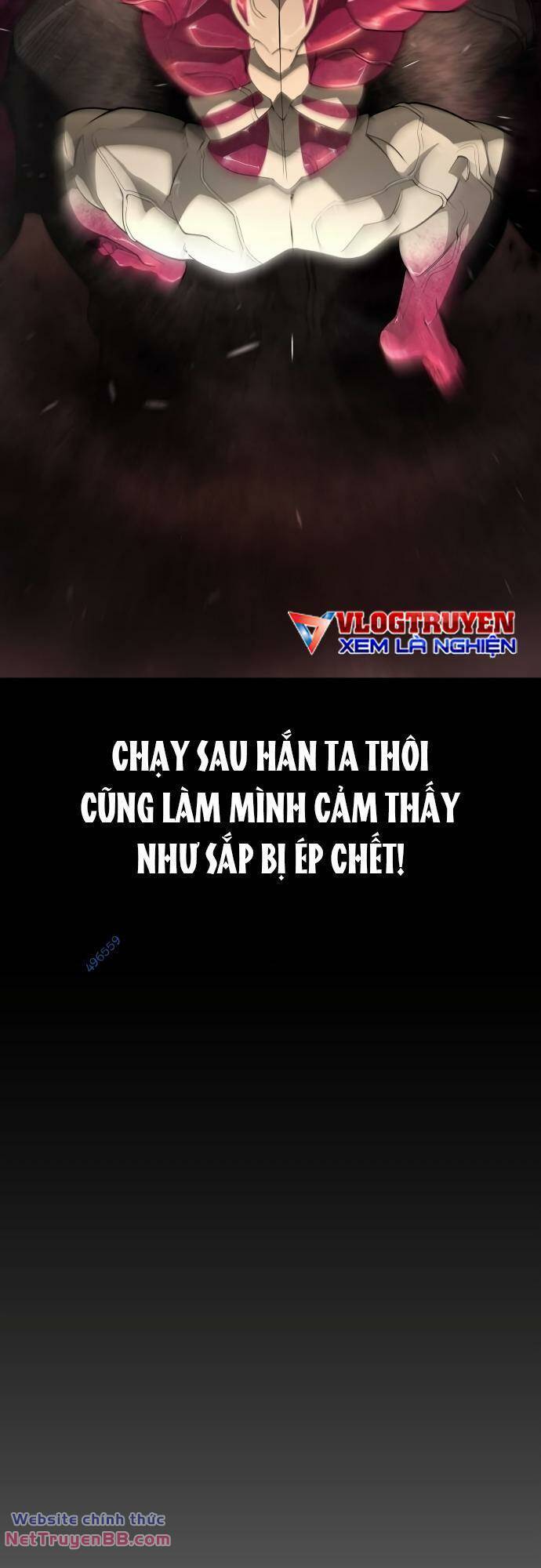 Kĩ Nguyên Của Anh Hùng Chapter 163 - 47