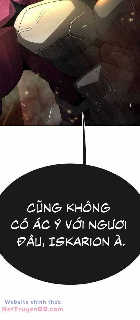 Kĩ Nguyên Của Anh Hùng Chapter 164 - 21