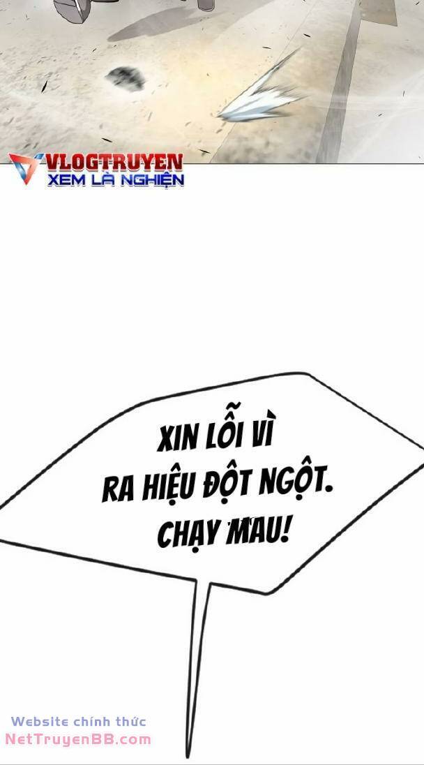 Kĩ Nguyên Của Anh Hùng Chapter 164 - 83