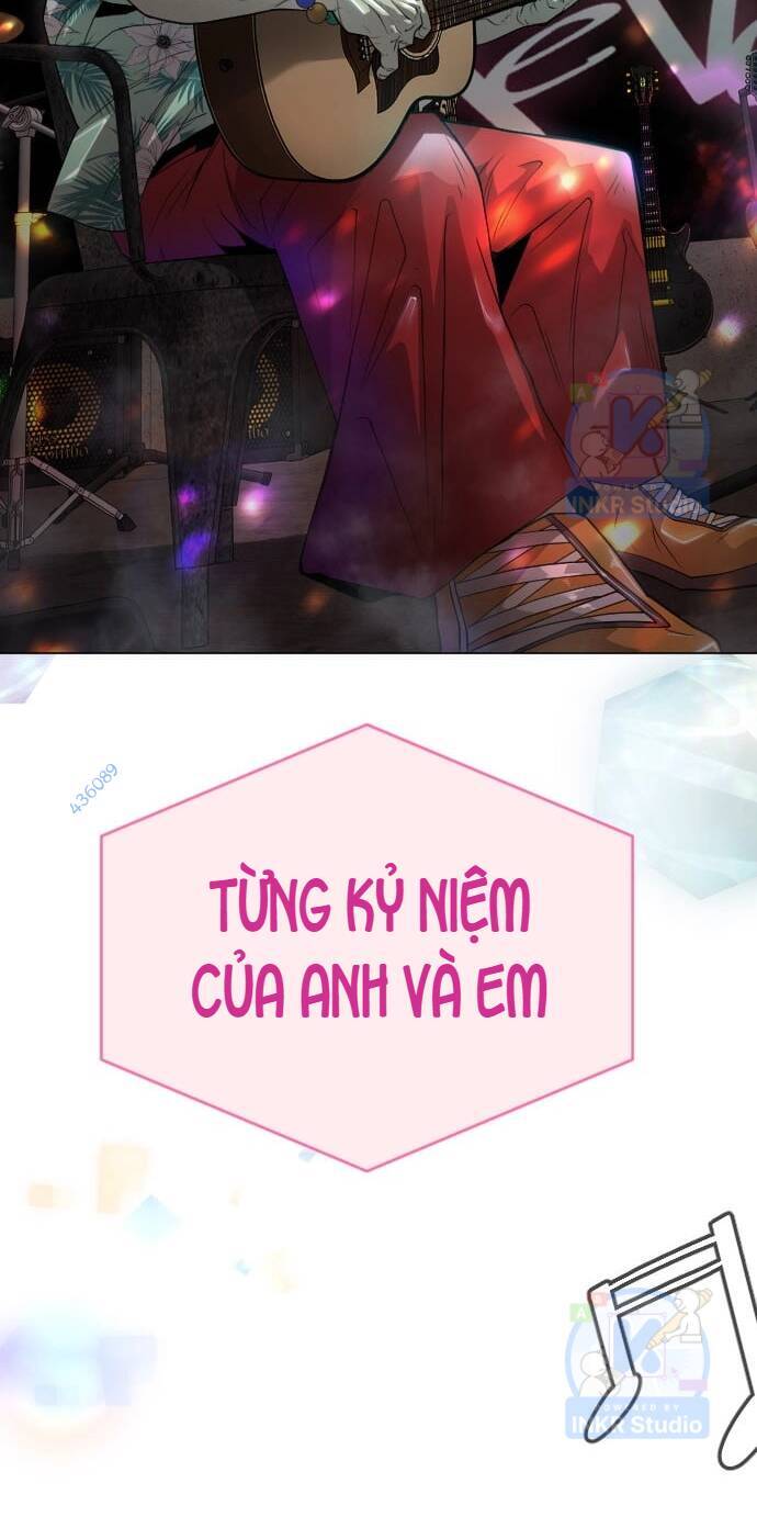 Kĩ Nguyên Của Anh Hùng Chapter 133 - 24