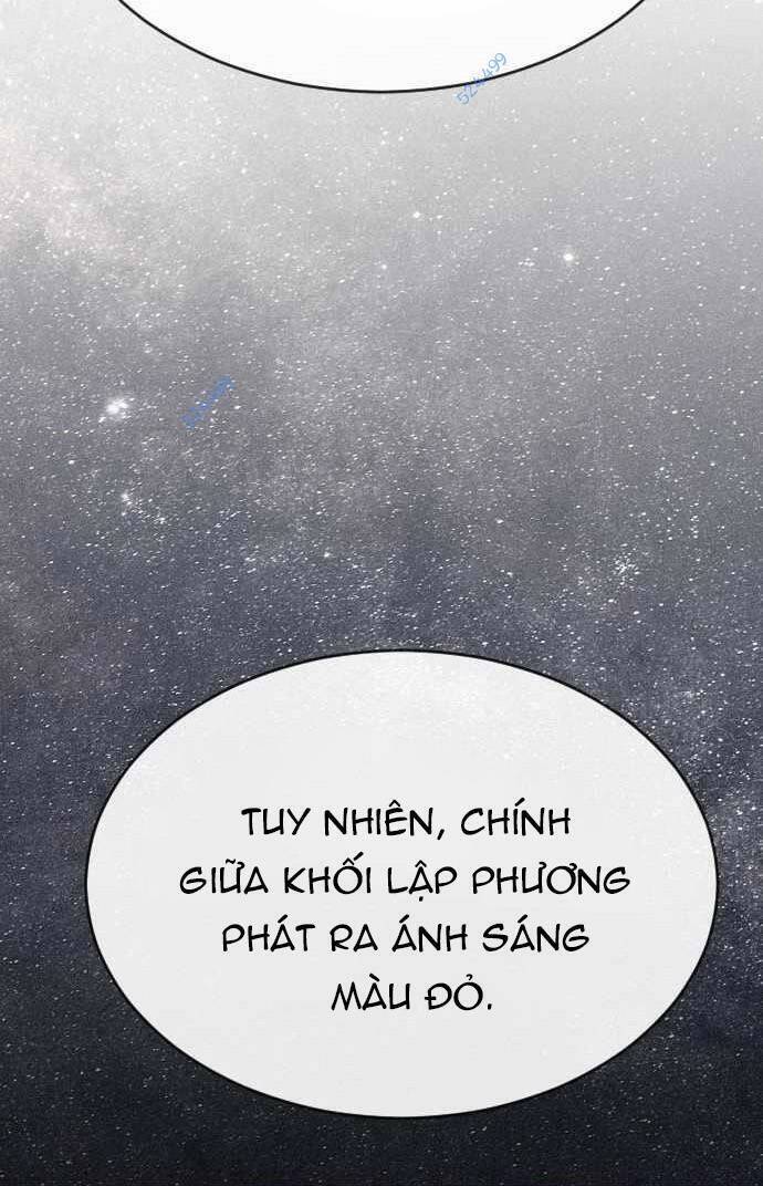 Kĩ Nguyên Của Anh Hùng Chapter 136 - 25