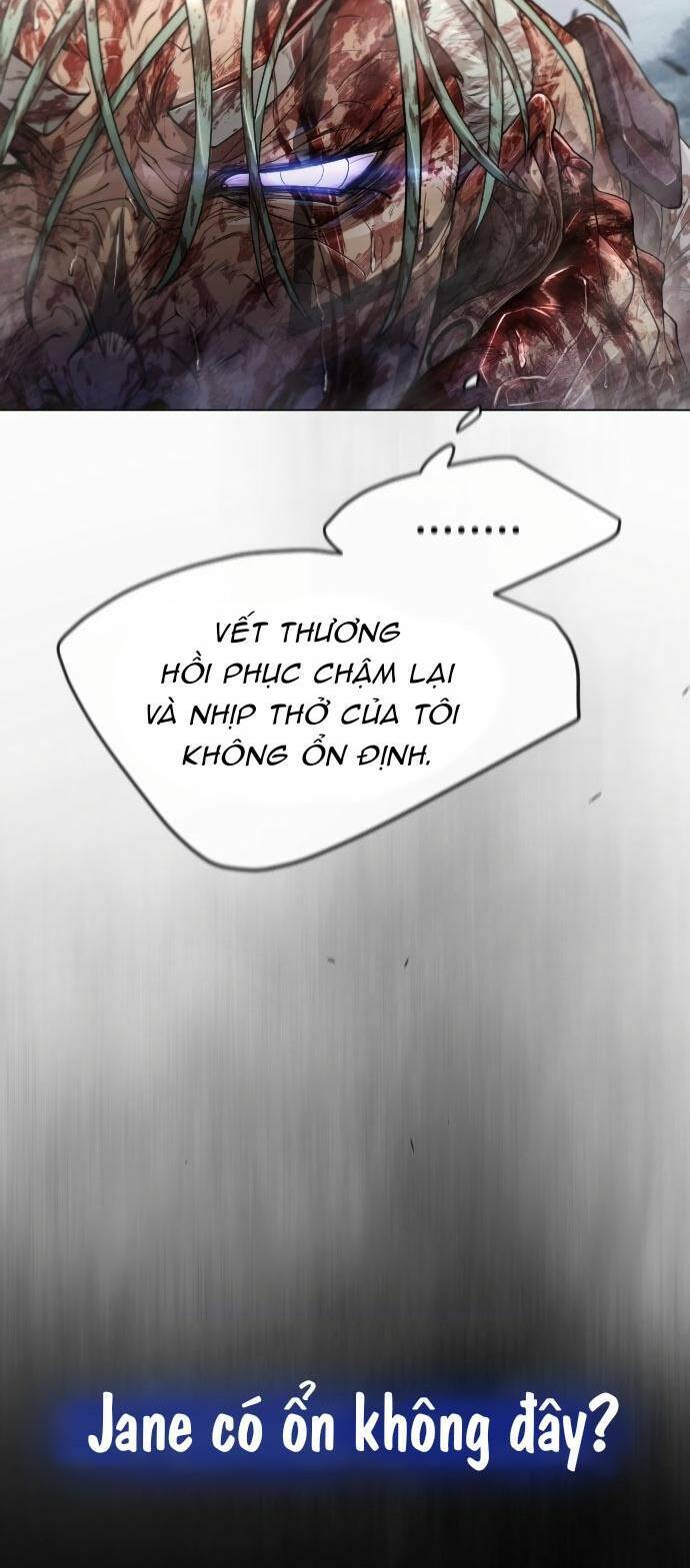 Kĩ Nguyên Của Anh Hùng Chapter 138 - 54