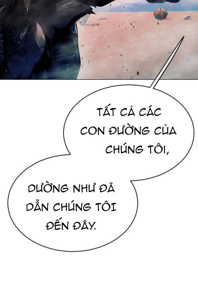 Kĩ Nguyên Của Anh Hùng Chapter 140 - 26