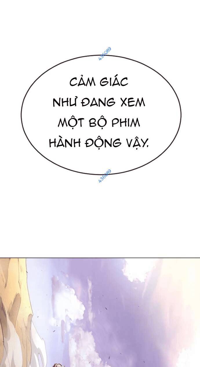 Kĩ Nguyên Của Anh Hùng Chapter 140 - 4