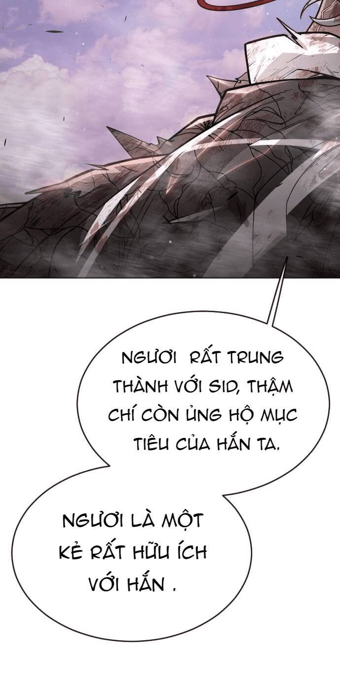 Kĩ Nguyên Của Anh Hùng Chapter 140 - 39