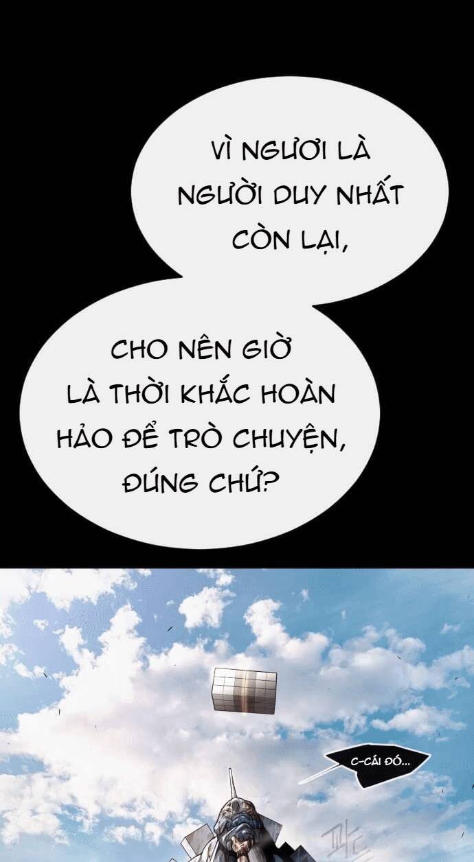 Kĩ Nguyên Của Anh Hùng Chapter 140 - 46