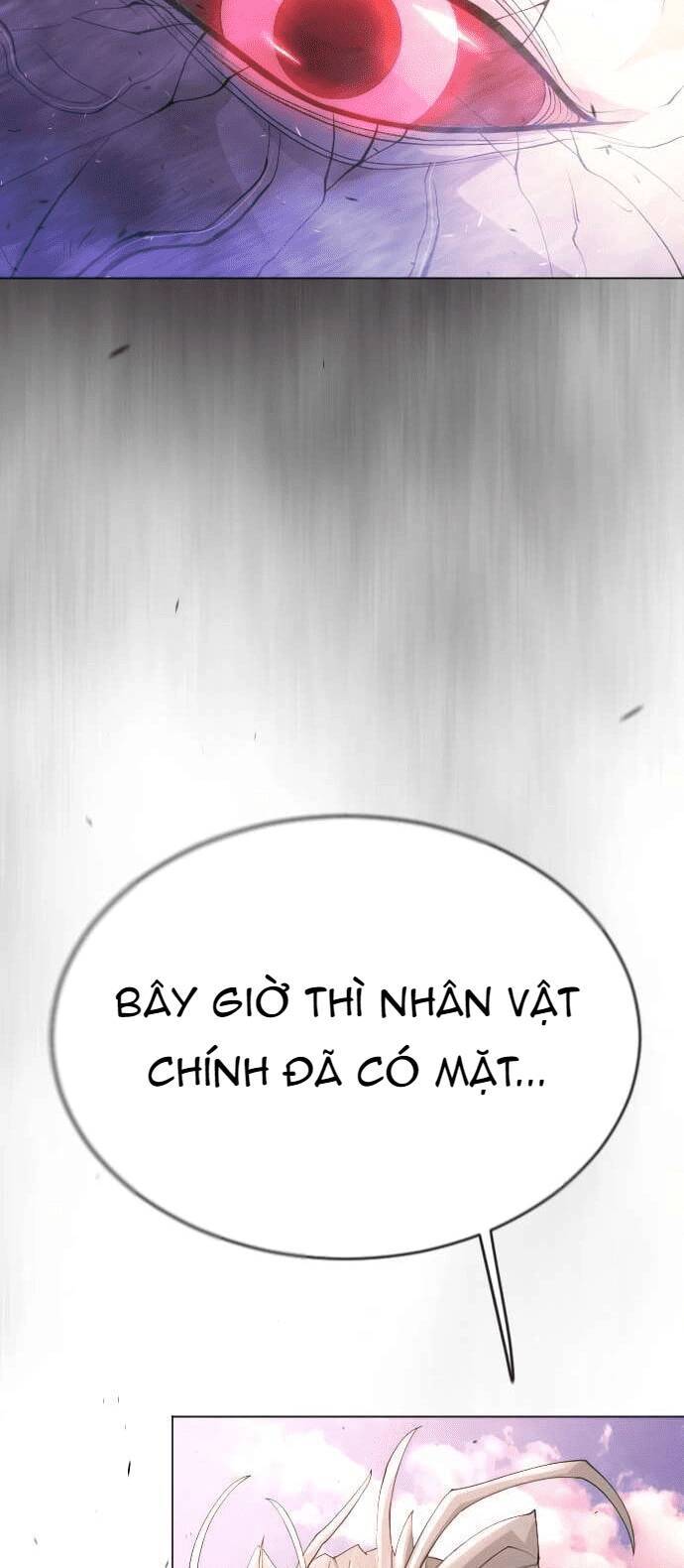 Kĩ Nguyên Của Anh Hùng Chapter 140 - 7