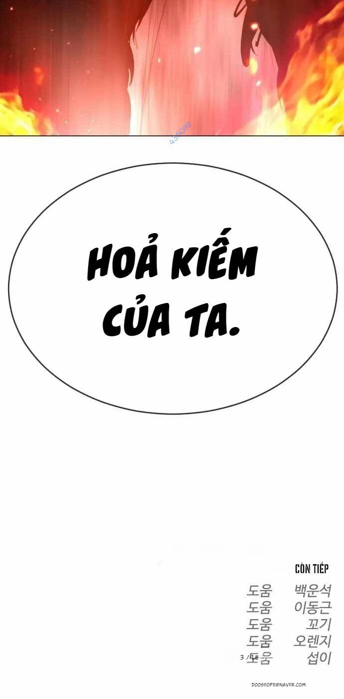 Kĩ Nguyên Của Anh Hùng Chapter 145 - 110